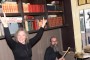 Thumbs/tn_Roved in de Punt op koningsdag 2019 164.jpg